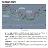 RSI 极限系统