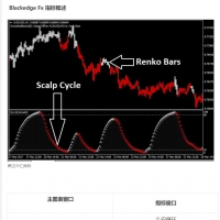 黑边Fx 系统