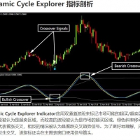 动态循环浏览器指示器